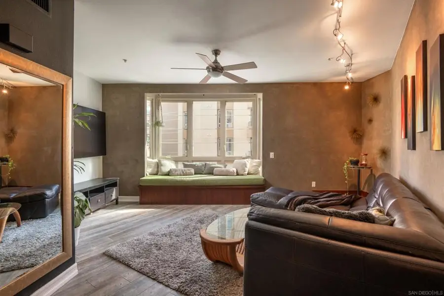 1400 Broadway #1402, San Diego, CA 92101 - #3