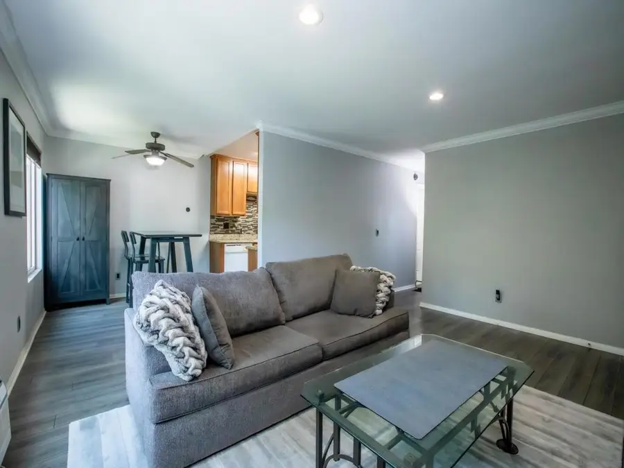 1240 N Broadway Unit 30, Escondido, CA 92026 - #2