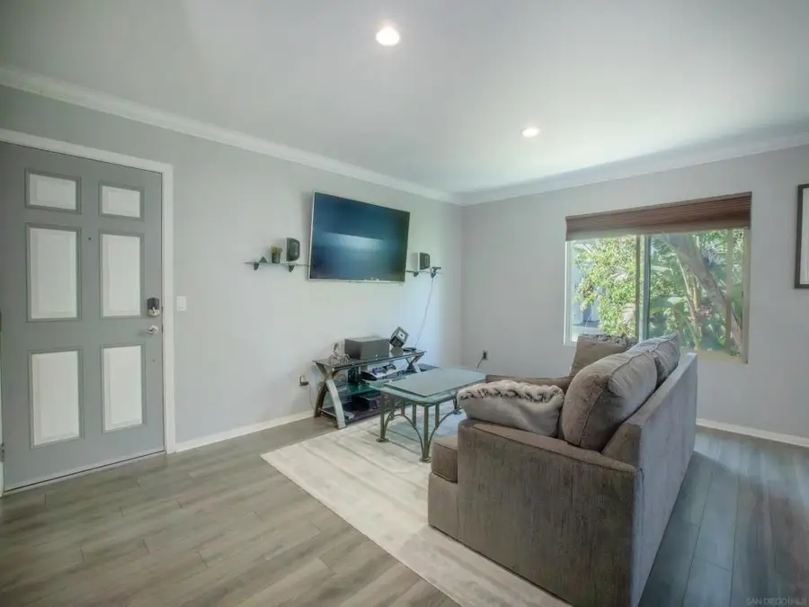 1240 N Broadway Unit 30, Escondido, CA 92026 - #3