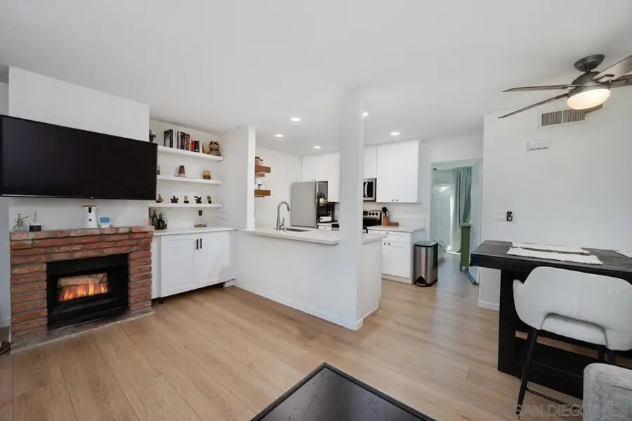 4174 Marlborough Ave #1, San Diego, CA 92105 - #2