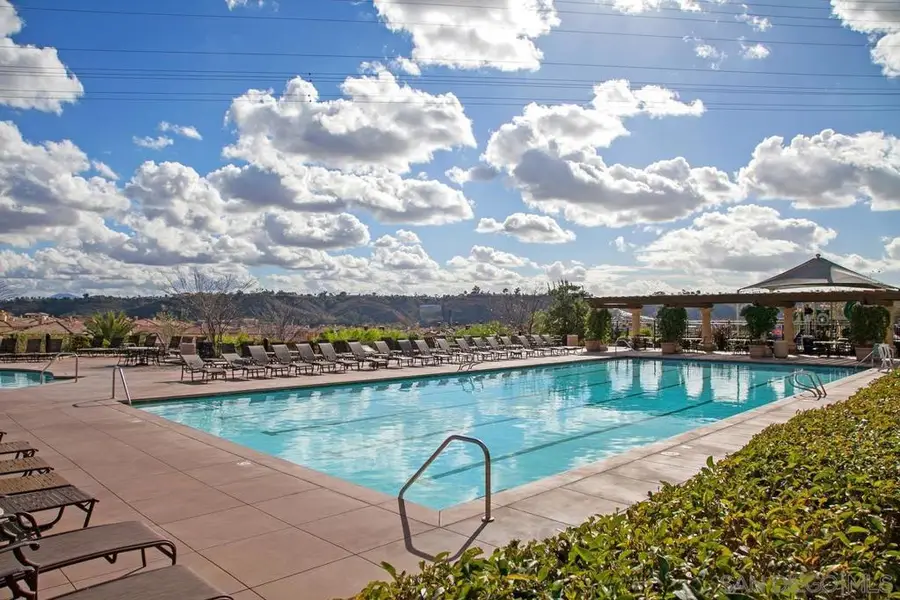 2908 Escala Cir, San Diego, CA 92108 - #2