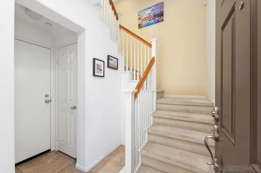2908 Escala Cir, San Diego, CA 92108 - #3