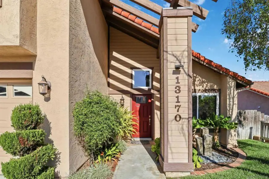 13170 Entreken Ave, San Diego, CA 92129 - #2