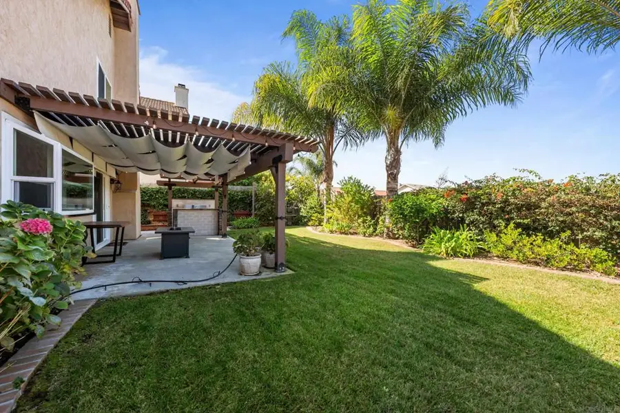 13170 Entreken Ave, San Diego, CA 92129 - #3