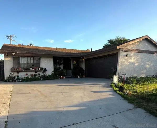 2802 W Ramona Rd, Alhambra, CA 91803