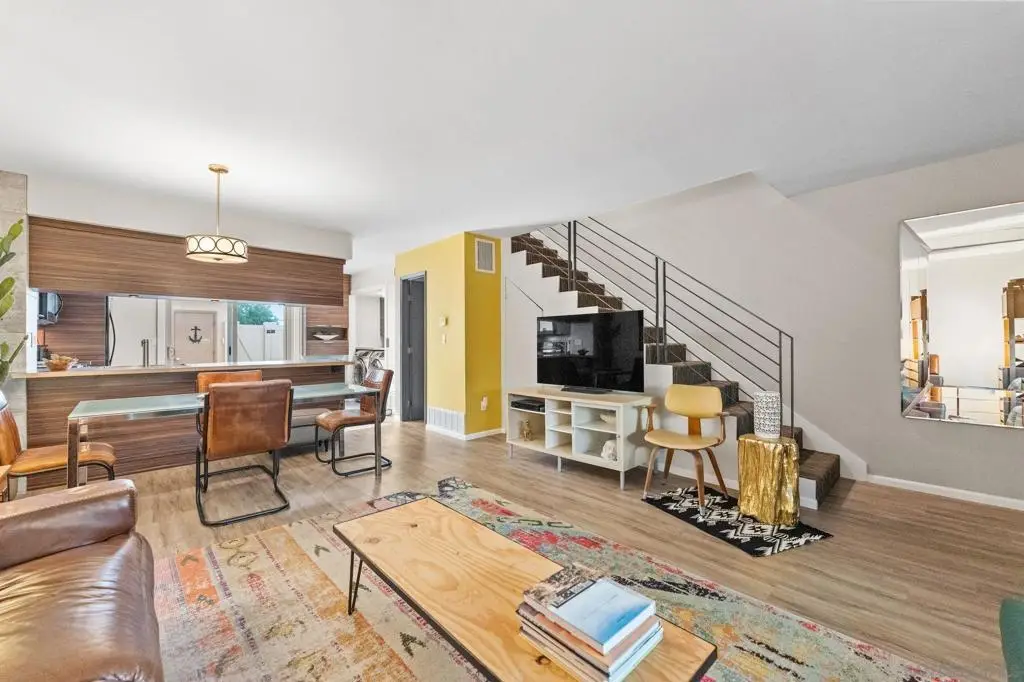 5800 Lake Murray Blvd #88, La Mesa, CA 91942 - #1