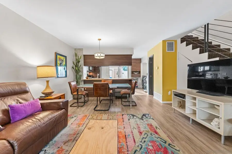 5800 Lake Murray Blvd #88, La Mesa, CA 91942 - #2