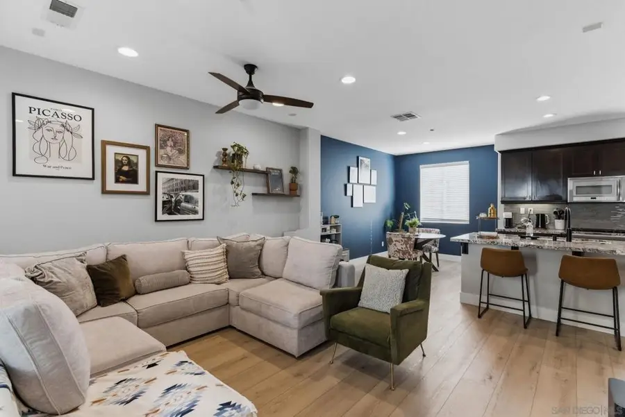 2327 Sentinel Ln, San Marcos, CA 92078 - #2