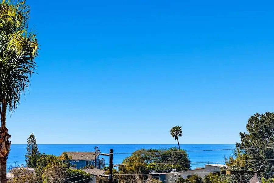 948 Emma, Cardiff By The Sea, CA 92007 - #2