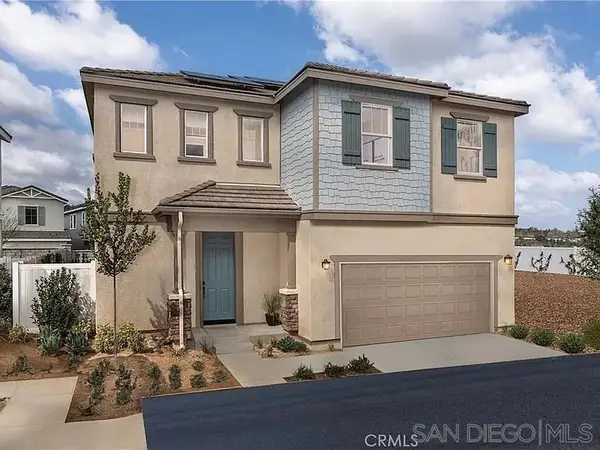 27746 Old Dairy Way, Valley Center, CA 92082