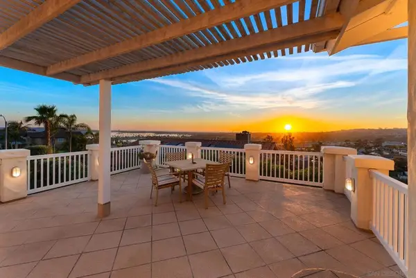 3602 Ticonderoga St, San Diego, CA 92117