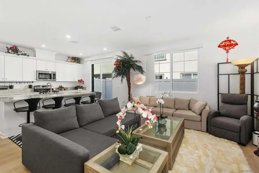 32612 Manhattan Ave, Winchester, CA 92596 - #3