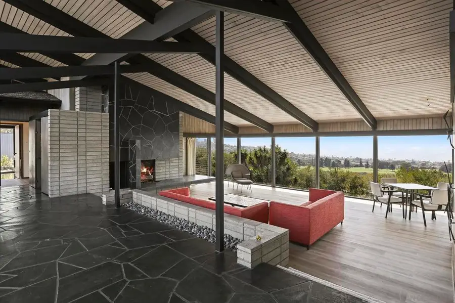 7105 Country Club Dr, La Jolla, CA 92037 - #2