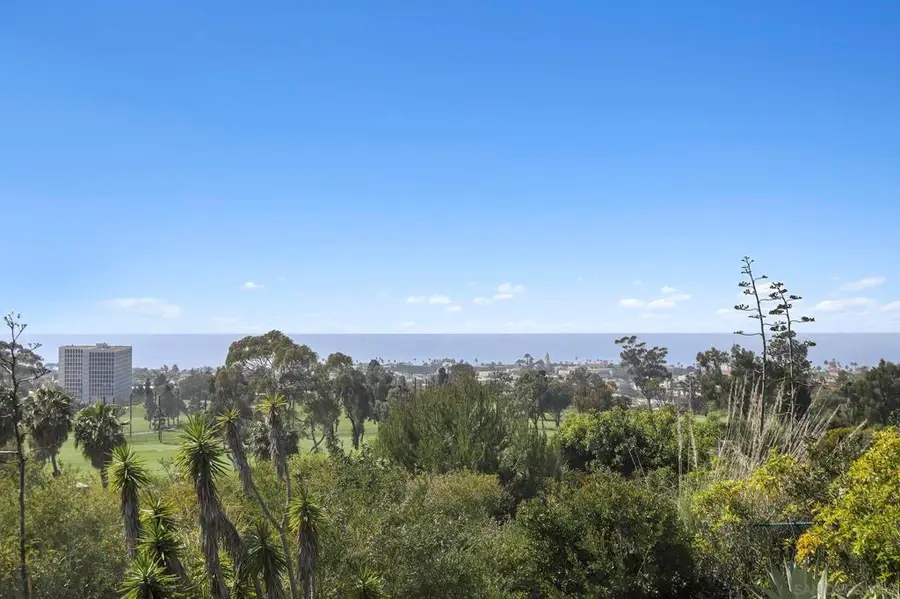 7105 Country Club Dr, La Jolla, CA 92037 - #3