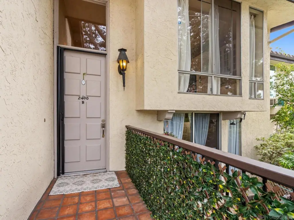 2400 Altisma Way #B, Carlsbad, CA 92009 - #1