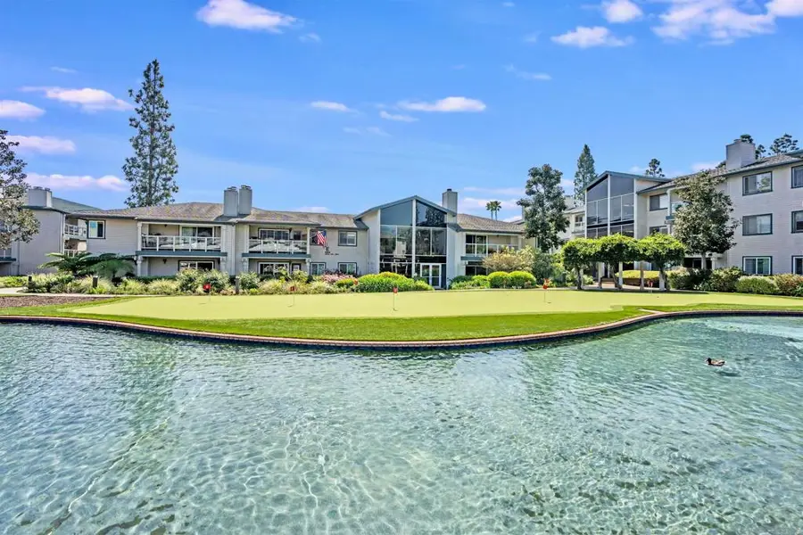 1616 Circa Del Lago #C 108, San Marcos, CA 92078 - #2