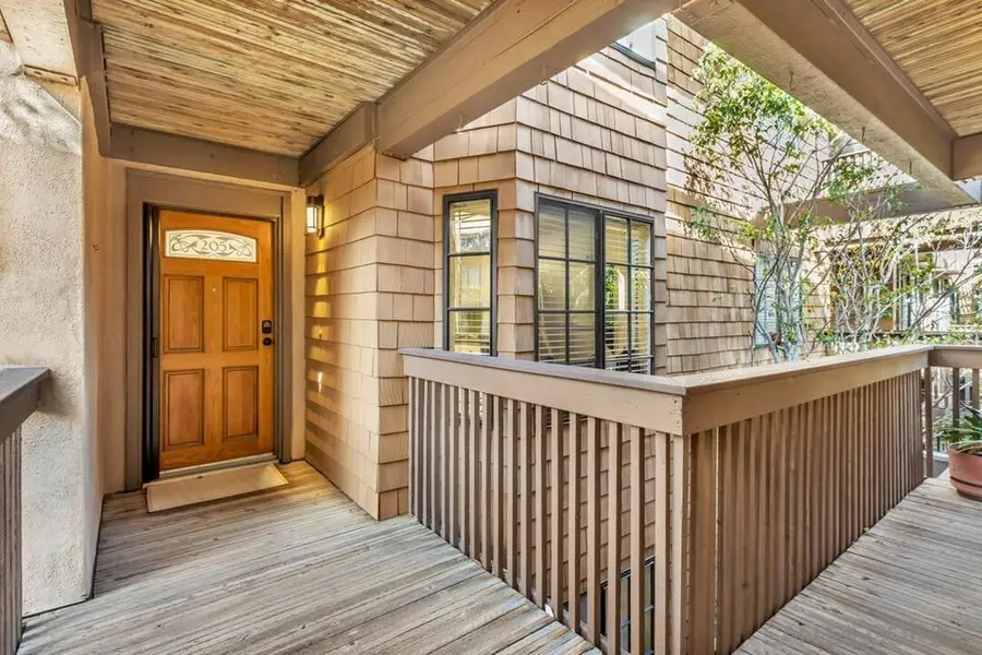 8870 Villa La Jolla Dr #205, La Jolla, CA 92037 - #3