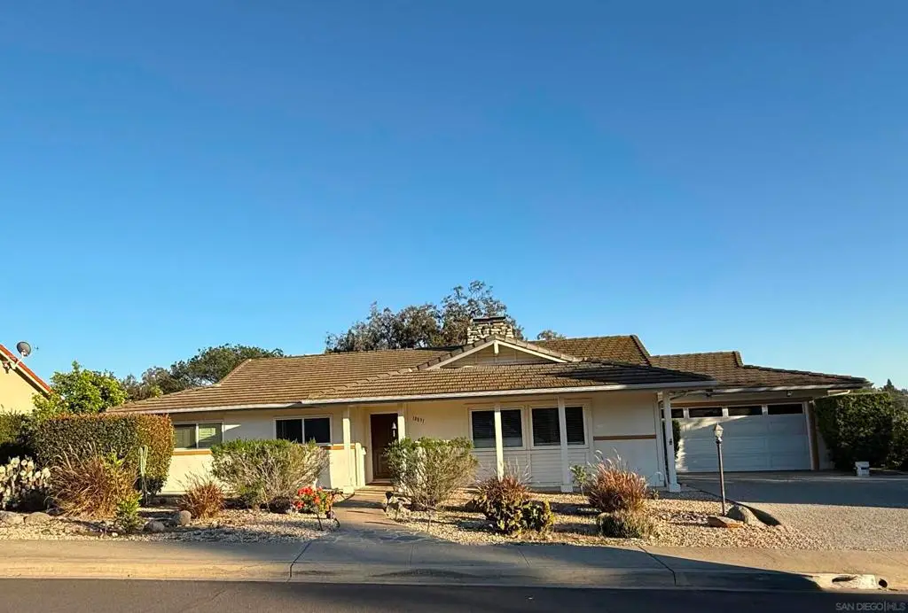 18031 Verano Dr, San Diego, CA 92128 - #1