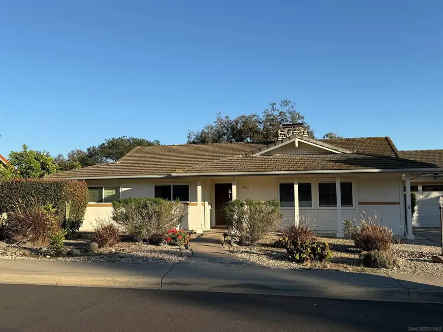 18031 Verano Dr, San Diego, CA 92128 - #2