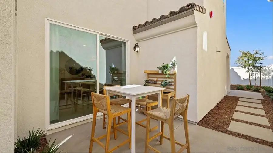 1821 Christiana Ct, Ramona, CA 92065 - #2