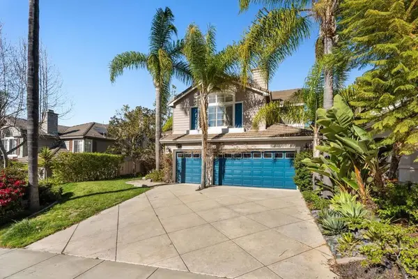 12425 Caminito Valioso, San Diego, CA 92130