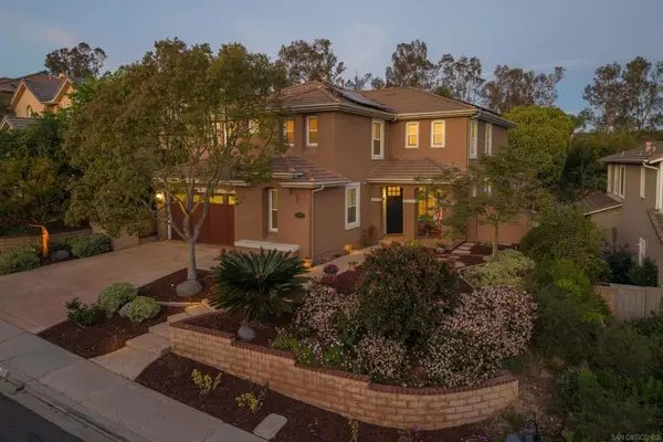 10333 Pinecastle St, San Diego, CA 92131