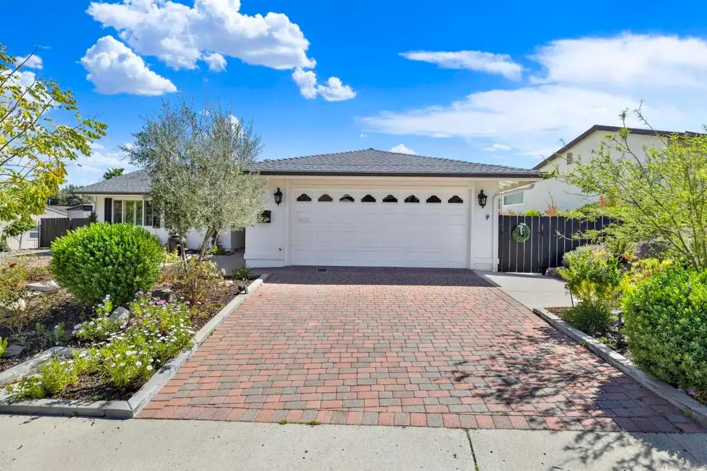 12325 Nacido Dr, San Diego, CA 92128 - #1