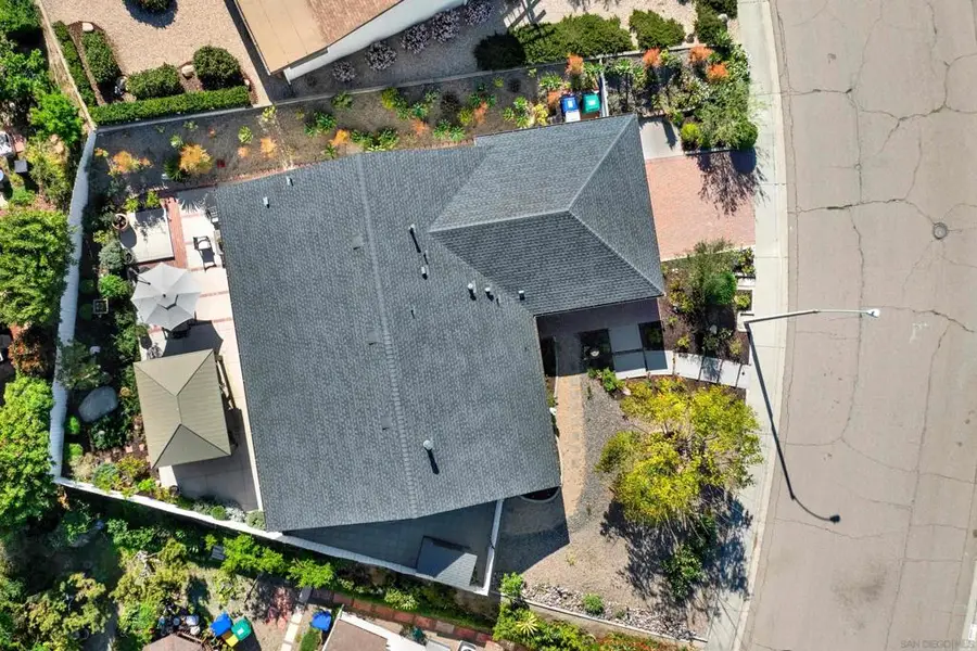 12325 Nacido Dr, San Diego, CA 92128 - #2