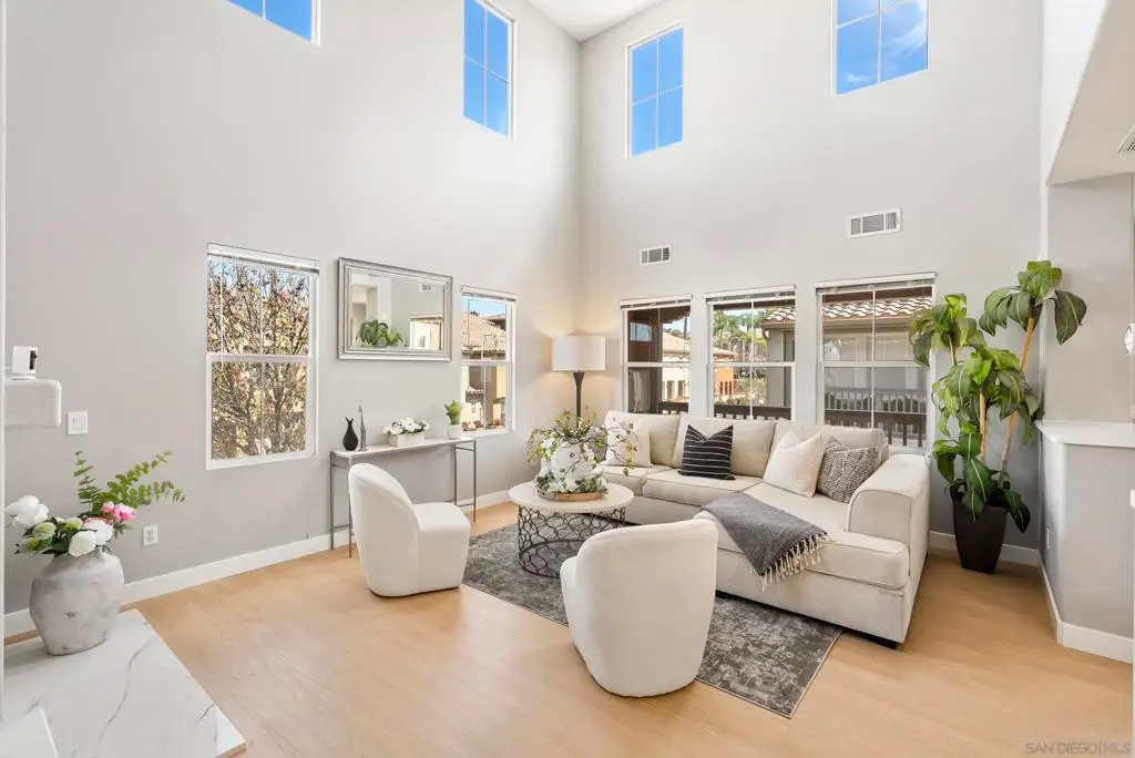 7875 Via Montebello #1, San Diego, CA 92129 - #1