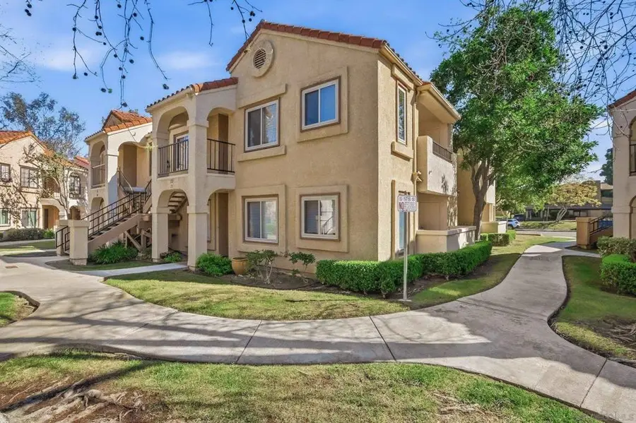 10620 Dabney Dr #172, San Diego, CA 92126 - #2