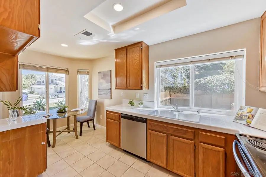 9535 Cedar Hill Ct, San Diego, CA 92129 - #2