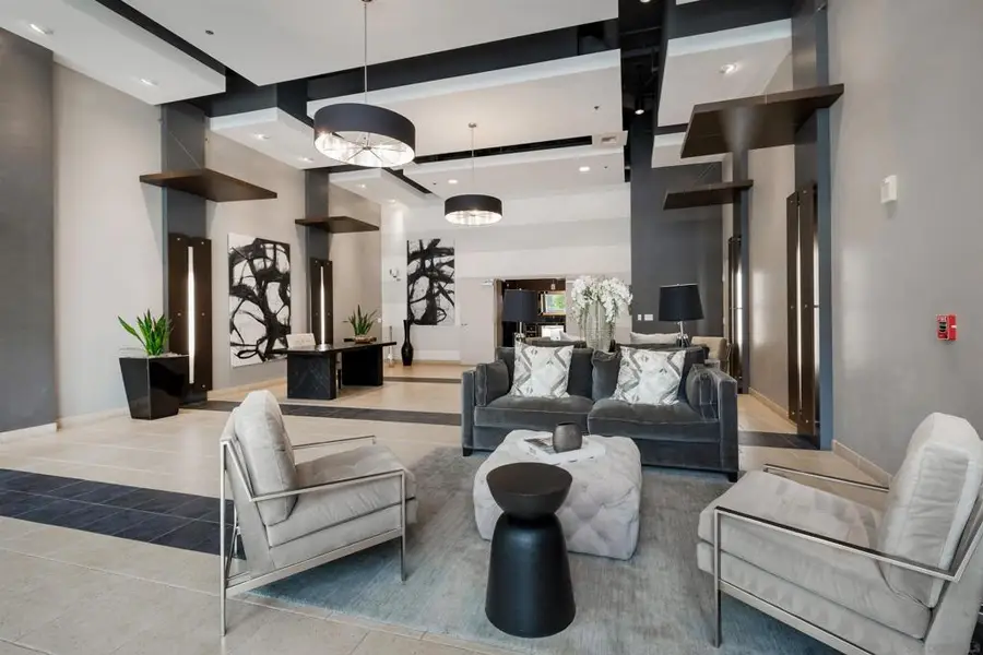 253 10th Avenue #333, San Diego, CA 92101 - #3