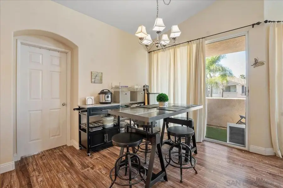 18696 Caminito Pasadero, San Diego, CA 92128 - #3