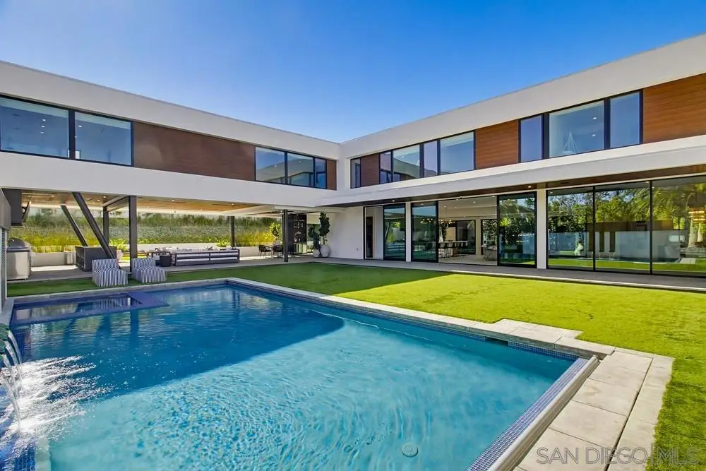 2864 Gate Seven, Chula Vista, CA 91914 - #1