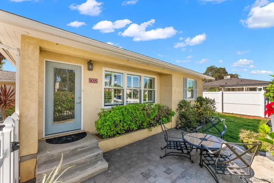 5025 Dick St, San Diego, CA 92115 - #3
