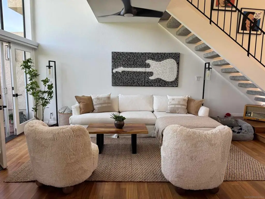 530 San Andres, Solana Beach, CA 92075 - #1