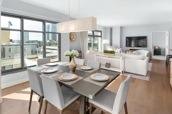 645 Front St #606, San Diego, CA 92101