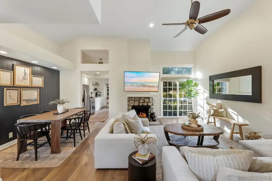 20321 Tidepool Cir #205, Huntington Beach, CA 92646 - #2