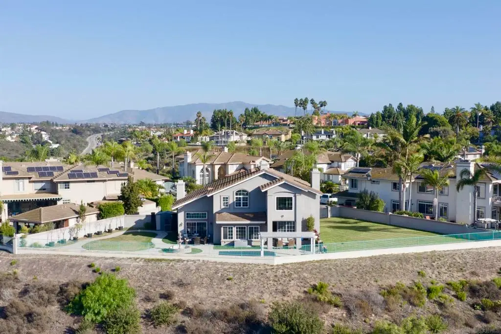 454 Acero Pl, Chula Vista, CA 91910 - #1