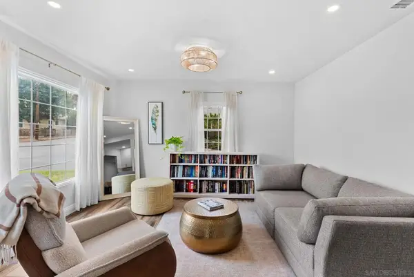 7978 Canton, Lemon Grove, CA 91945