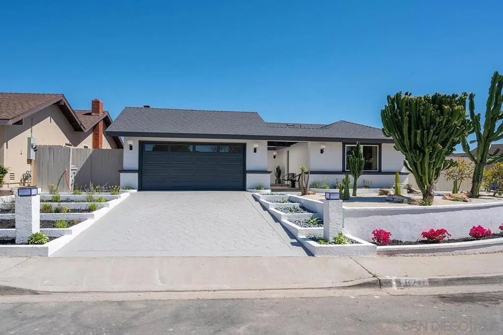 6211 Syracuse Lane, San Diego, CA 92122 - #1