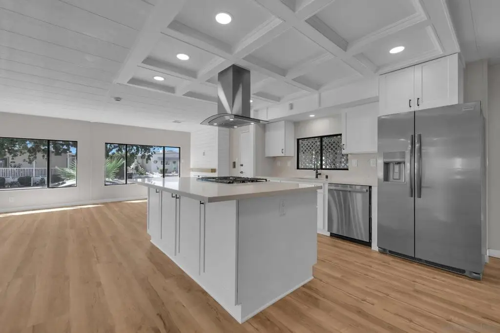 10770 Jamacha Rd #38, Spring Valley, CA 91978 - #1