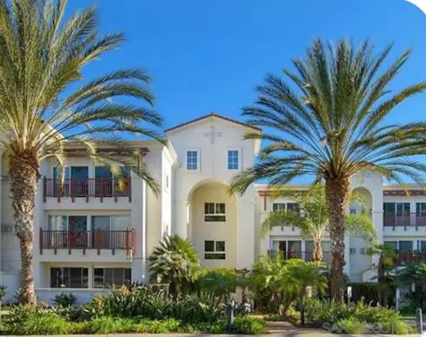 2003 Costa Del Mar Rd #671, Carlsbad, CA 92009