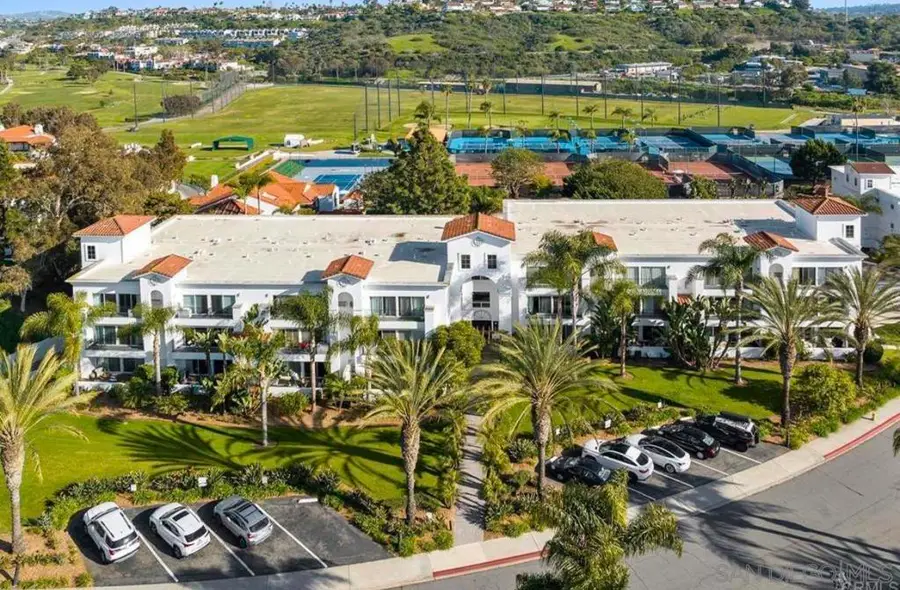2003 Costa Del Mar Rd #671, Carlsbad, CA 92009 - #2