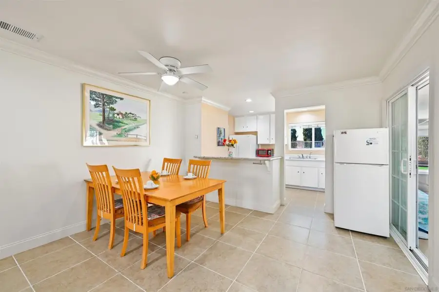 4517 Quailridge Dr, Oceanside, CA 92056 - #3