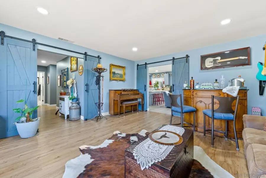 431 Richland Rd, San Marcos, CA 92069 - #3