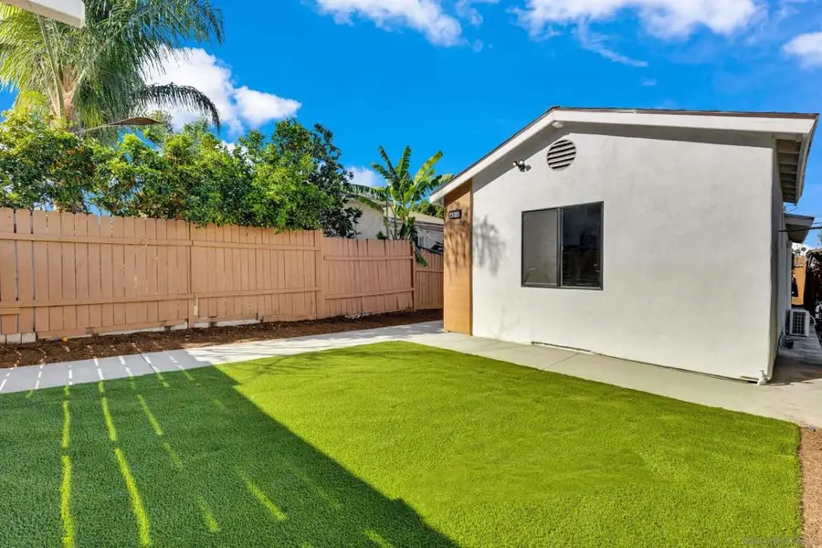 4312 Winona Ave, San Diego, CA 92115 - #2