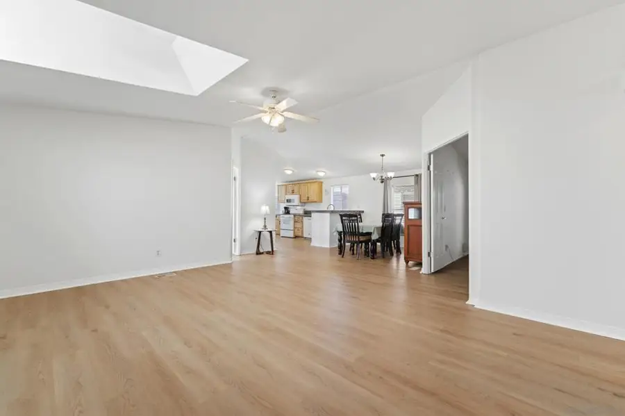 27701 Murrieta Road #SPC 76, Menifee, CA 92586 - #3