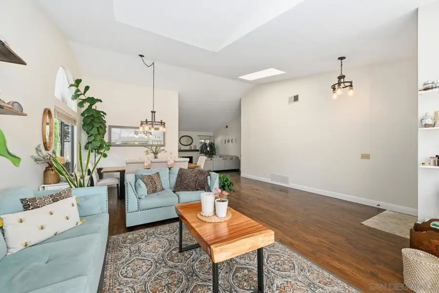 5276 Triple Crown, Bonsall, CA 92003 - #3