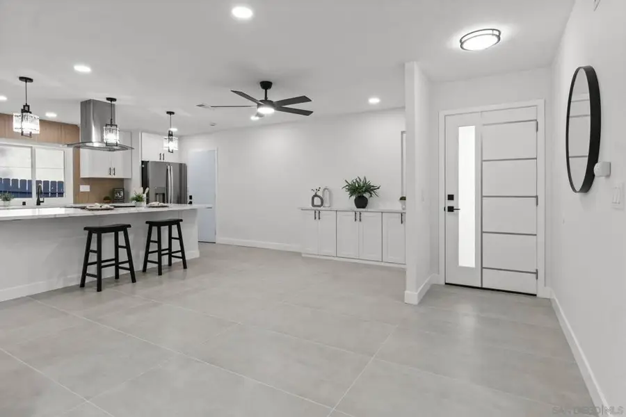 9408 Avenida Acero, Spring Valley, CA 91977 - #3